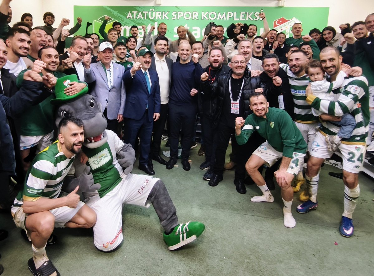 Özer Matlı tweet media