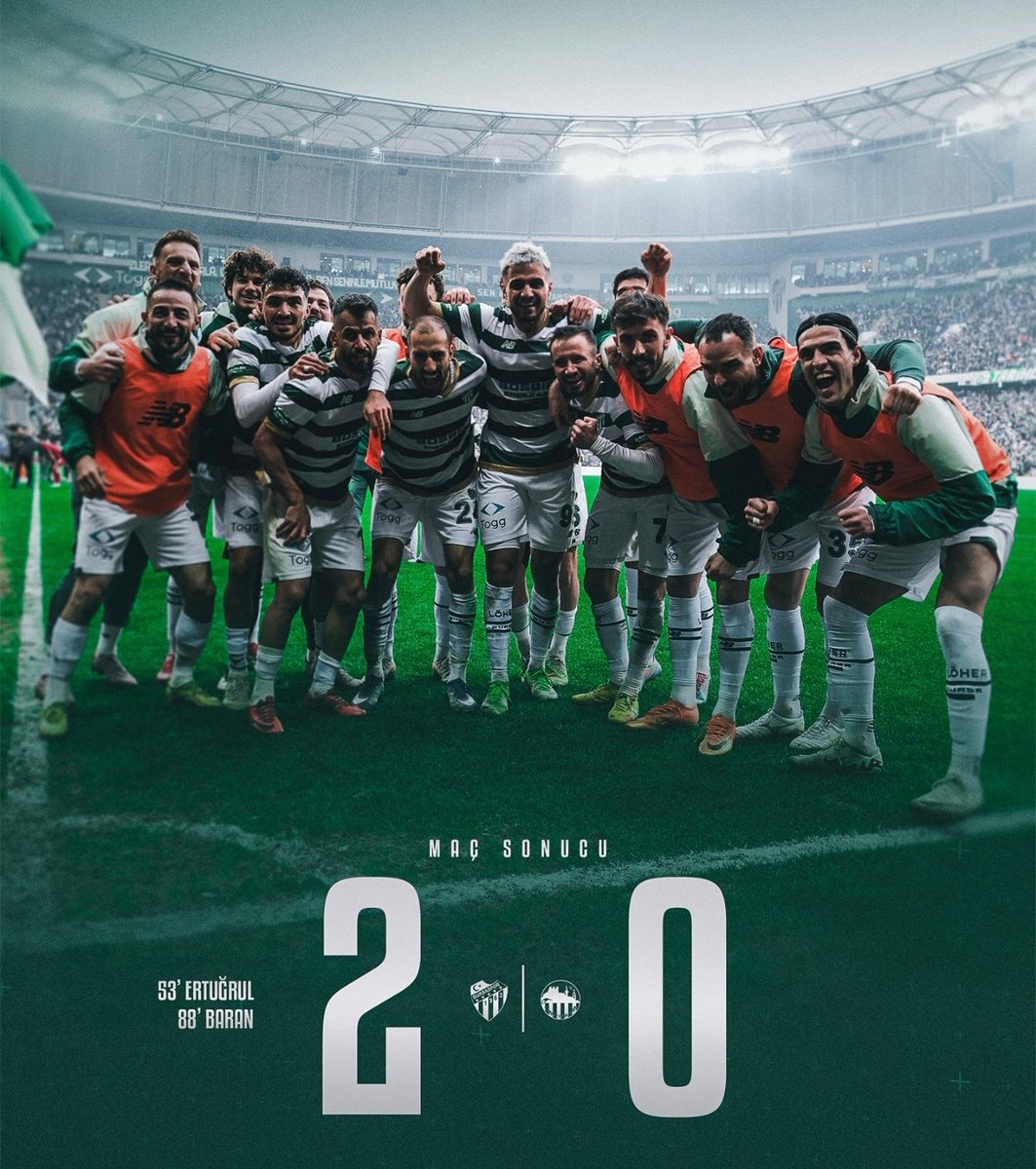 Özer Matlı tweet media