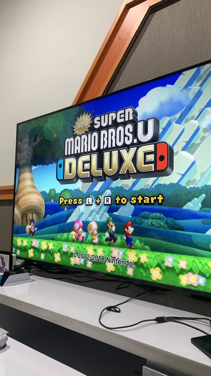 cheese lover tweet media