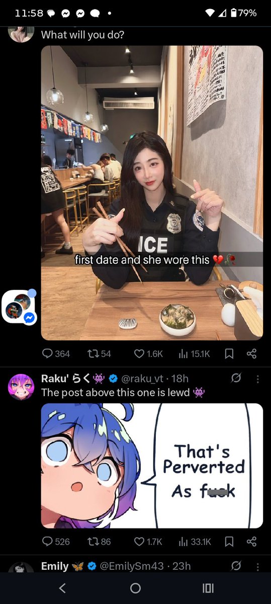 Keith Rainbolt tweet media