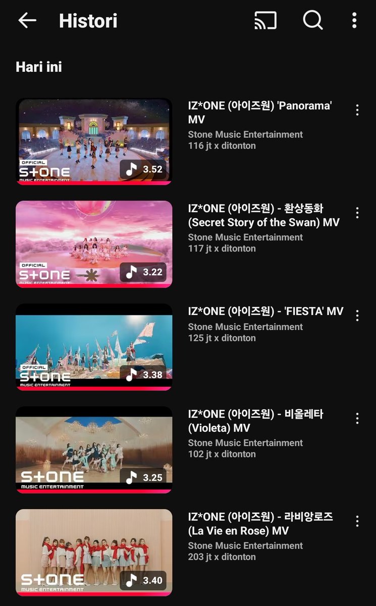 ☆ nad ☆ tweet media