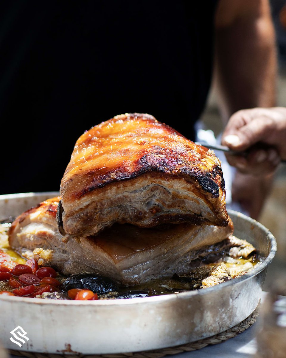 TravelWizards's tweet image. The Greek Islands are home to iconic slices of paradise as well as hidden gems offering an unspoiled, authentic experience. Be part of the timeless magic of Greece on an all-inclusive Mediterranean voyage with Silversea. 

#Silversea #Cruises #GreekIslands #Wanderlust