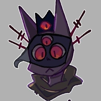 uno muy malo que no mencionaré..