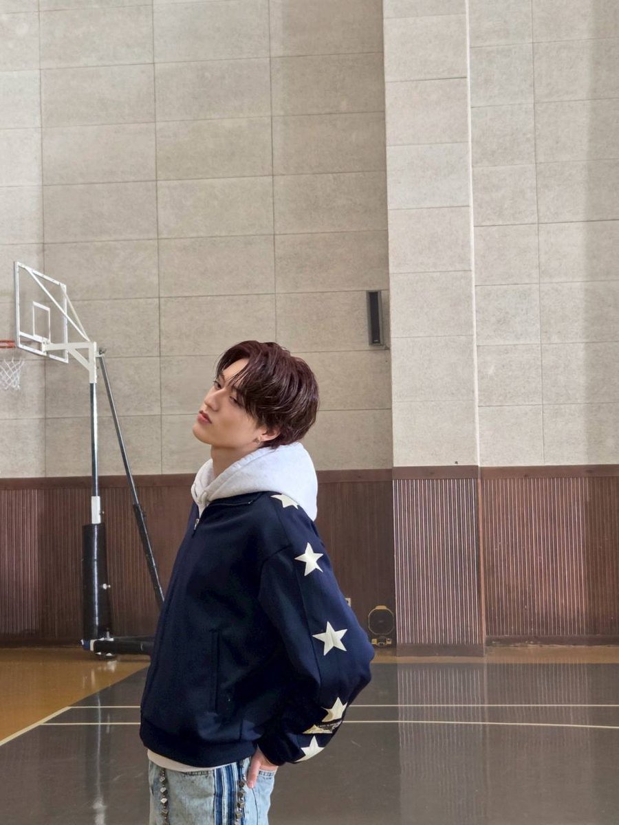 biyA𖦹°ৎ||mau ujian sekolah tweet media