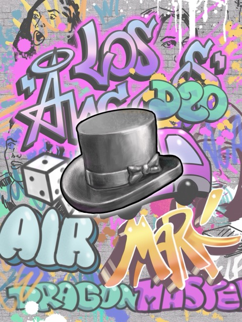 Dimension 20 🎲 tweet media