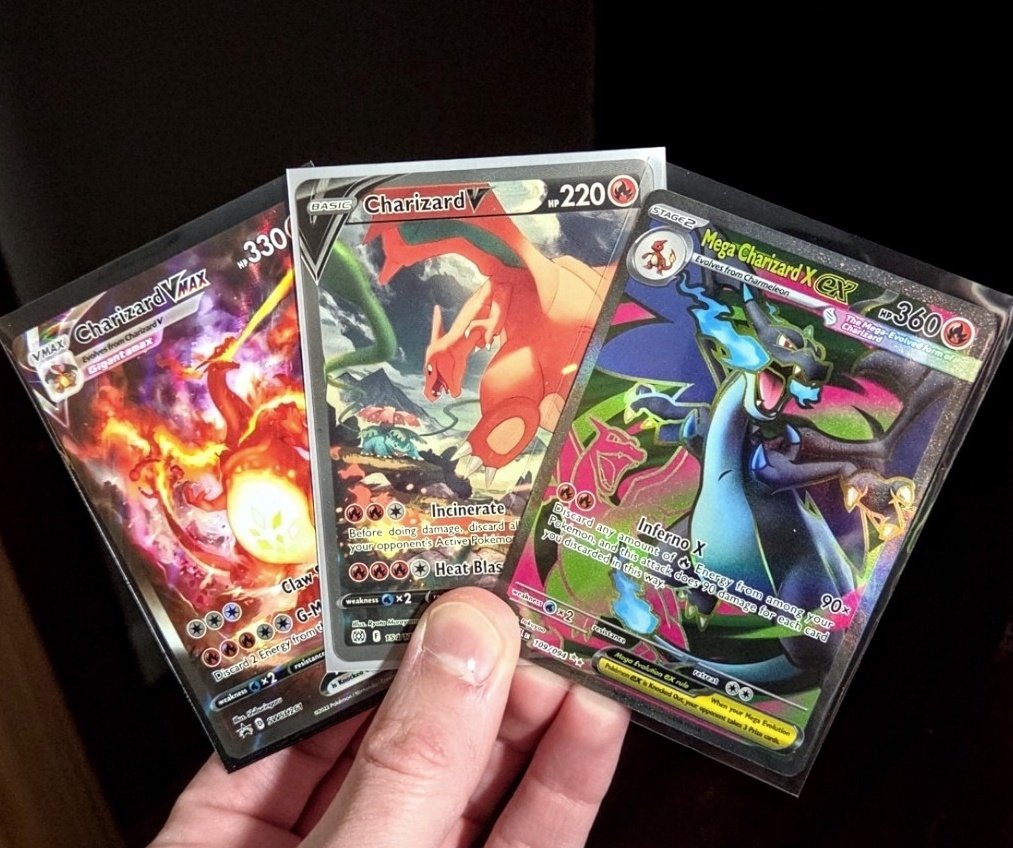 Johnny Crambo tweet media