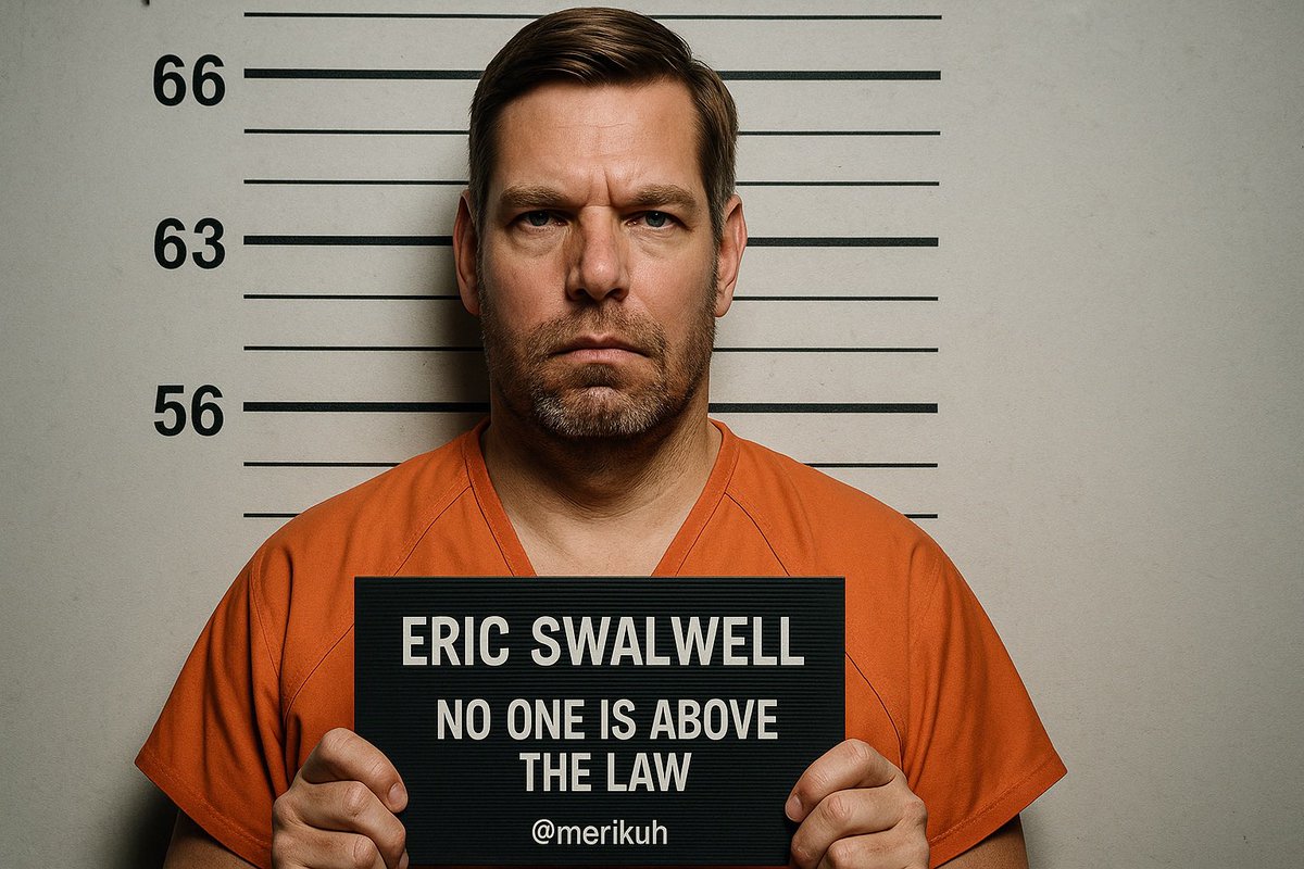 Deke Kahala 🇺🇲🏁 tweet media