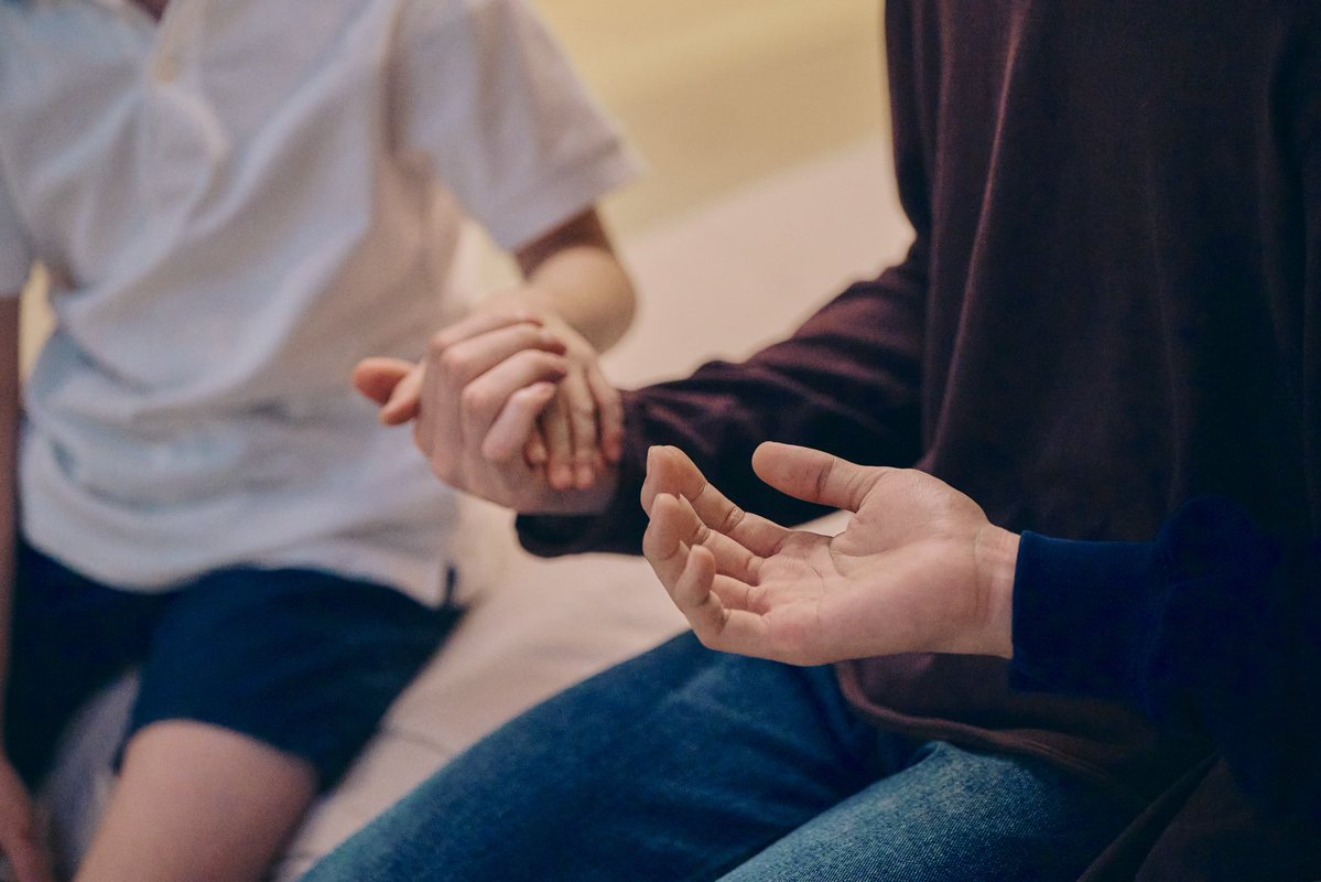 Klaryder🌈 tweet media