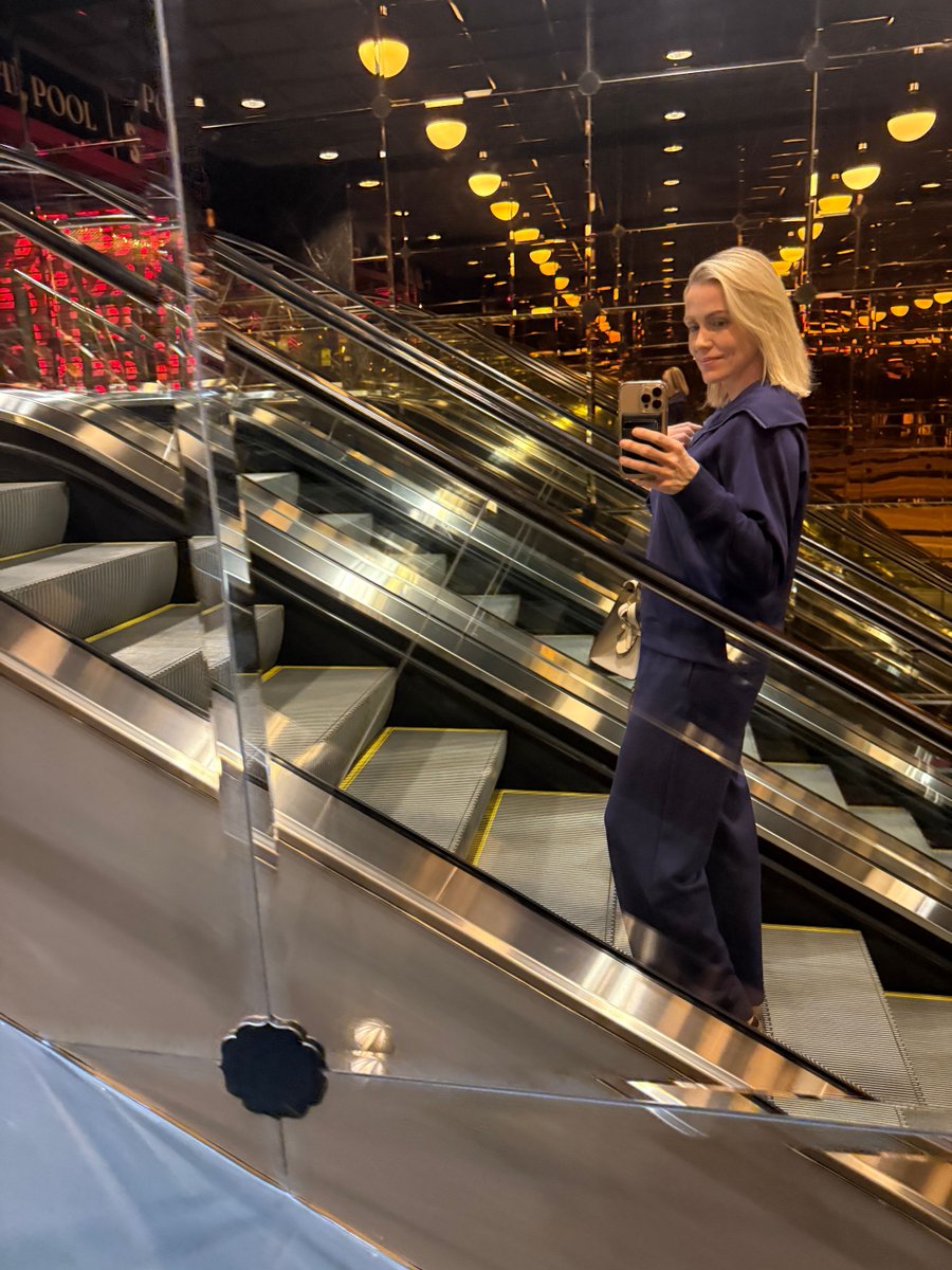 Kate Shelor tweet media