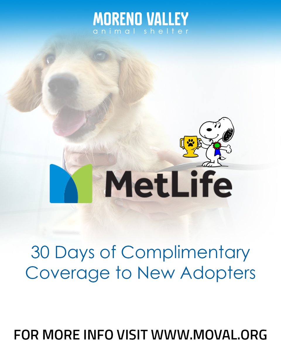 City of Moreno Valley tweet media