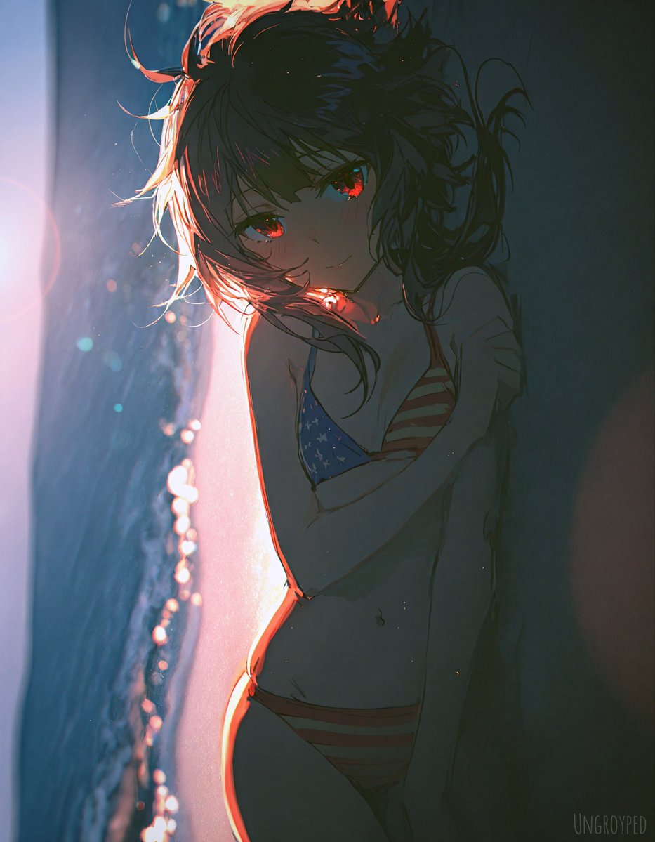 UngroypedUnbroken tweet media