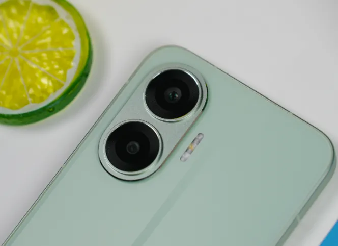 Jade Bernabé tweet media