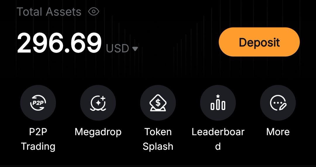 𝗙𝗔𝗩𝗘 🀄︎ tweet media