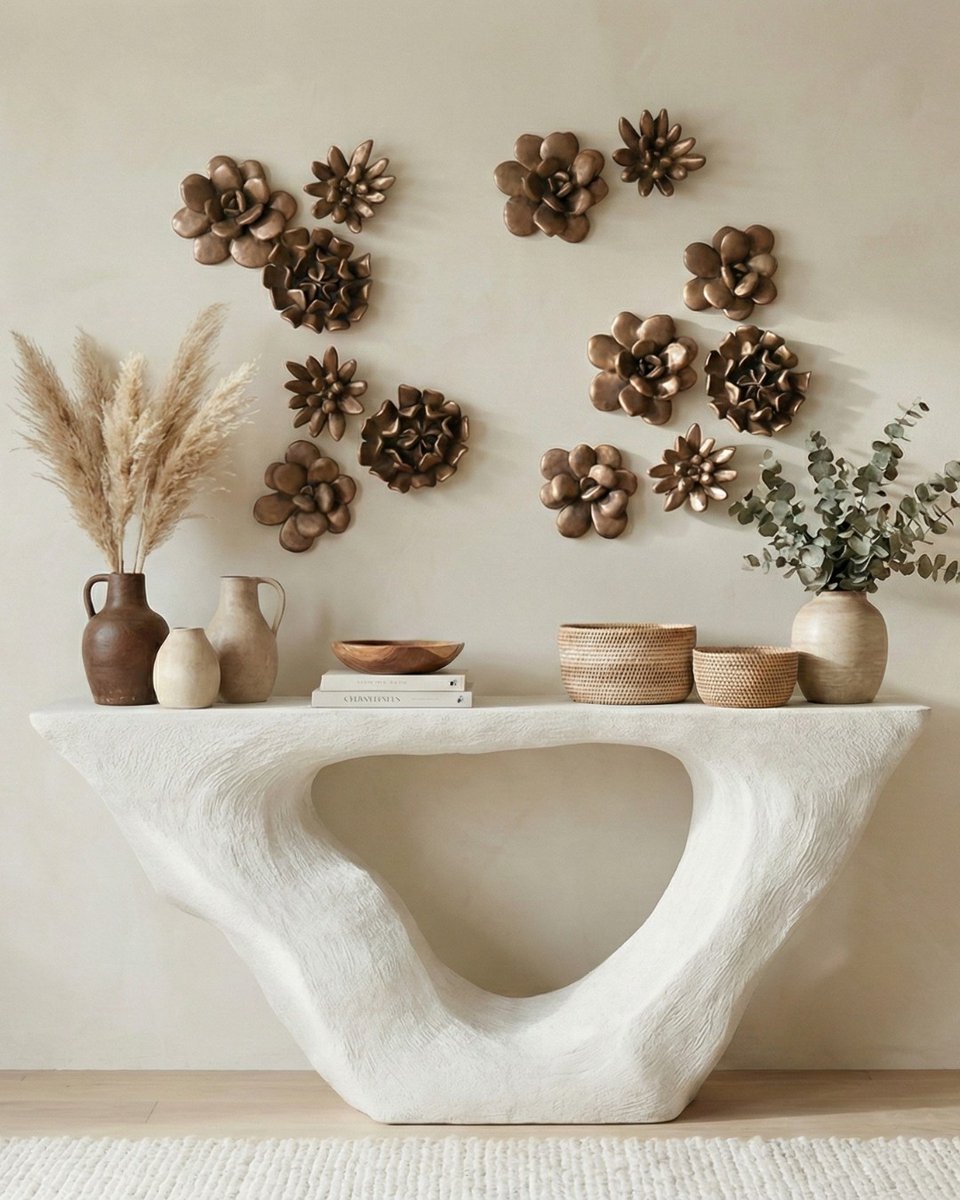 Phillips Collection tweet media