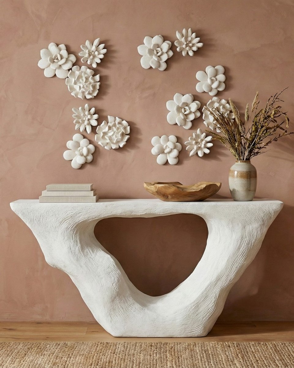 Phillips Collection tweet media