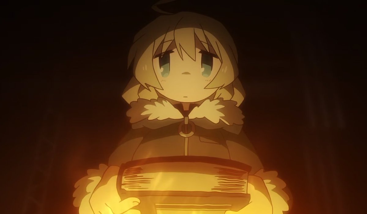 guph coolest ever tweet media