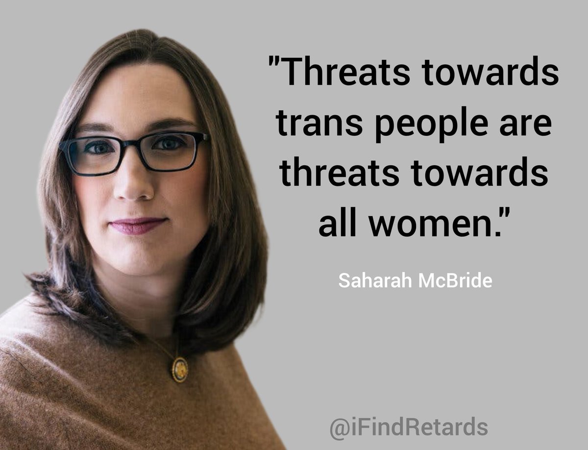 Anti Woke Memes tweet media