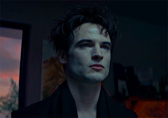 Cier, Queen of Dreams tweet media