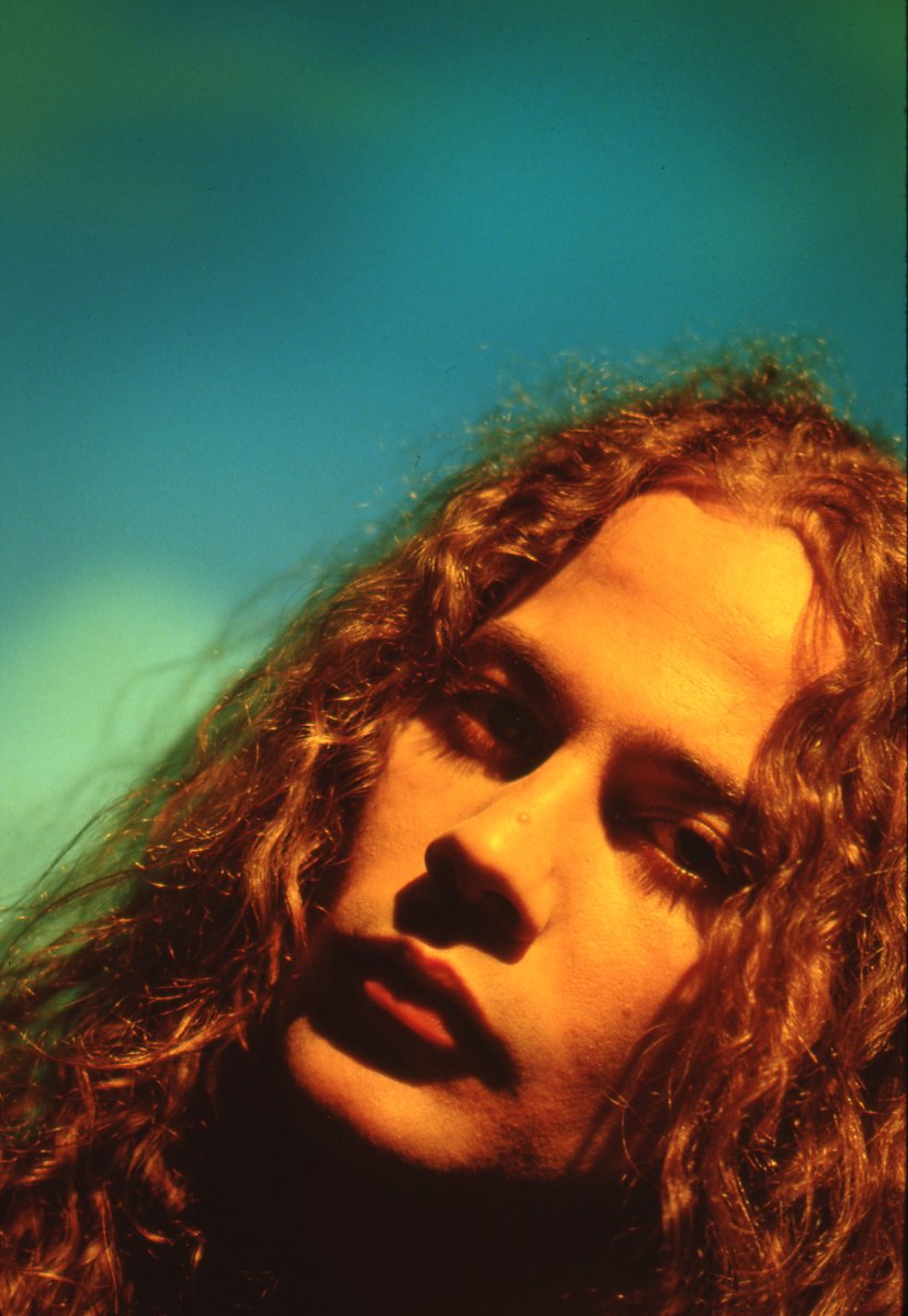 Alice in Chains tweet media