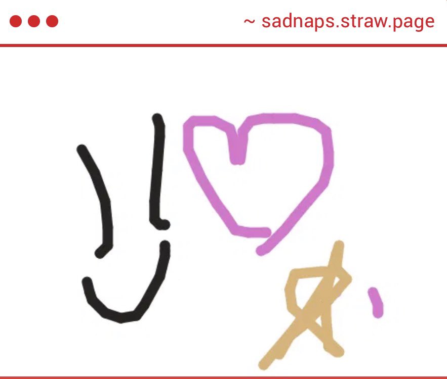 sadnaps 🇬🇧🇵🇸🏳️‍🌈 tweet media