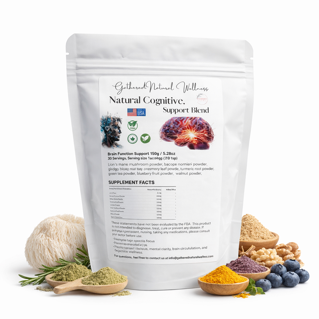 KarenOnove's tweet image. wix.to/js4U4zo
🌿 Elevate your focus and enhance your cognitive function with our herbalist-crafted botanical powder!  Ready to take back your health? Try it today! 💪✨ Visit us at wix.to/keiwAJi #MentalClarity #NaturalWellness #BrainBoost