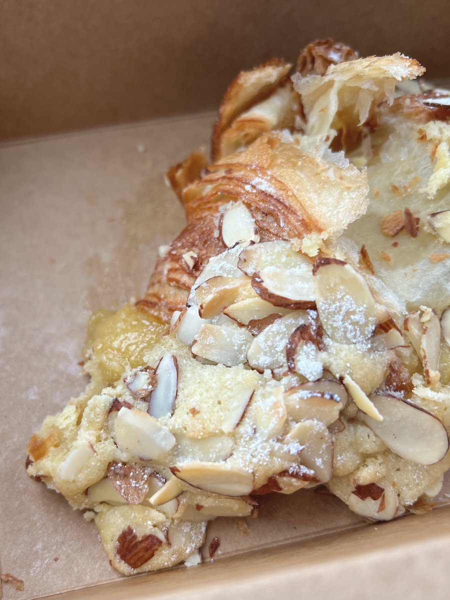 حماد tweet media