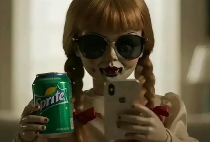 El Psiqui 👨‍⚕️ tweet media