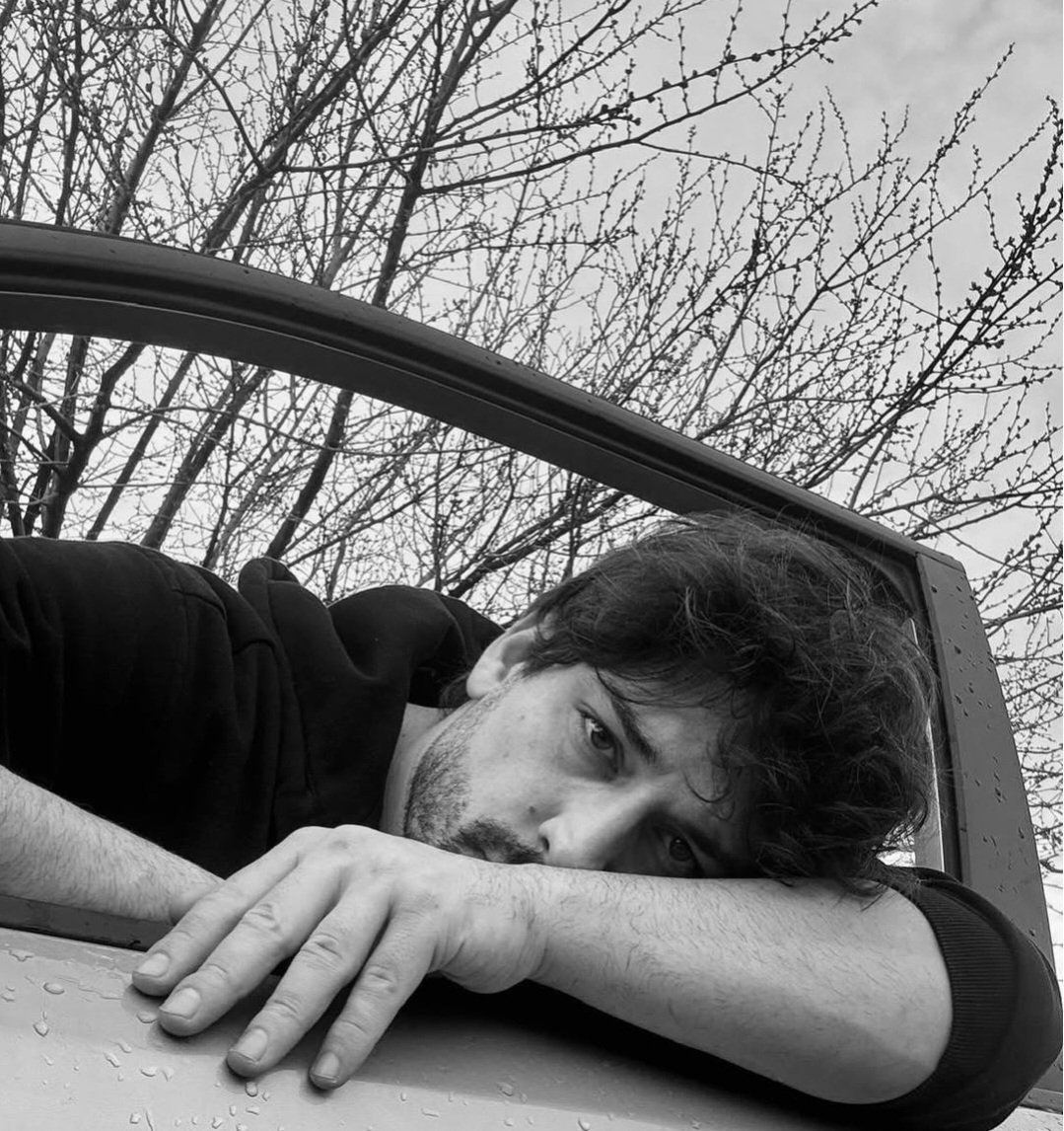 Semaeyupoglu1's tweet photo. #Alpnavruz 🫠 https://t.co/hsQxFVevzq