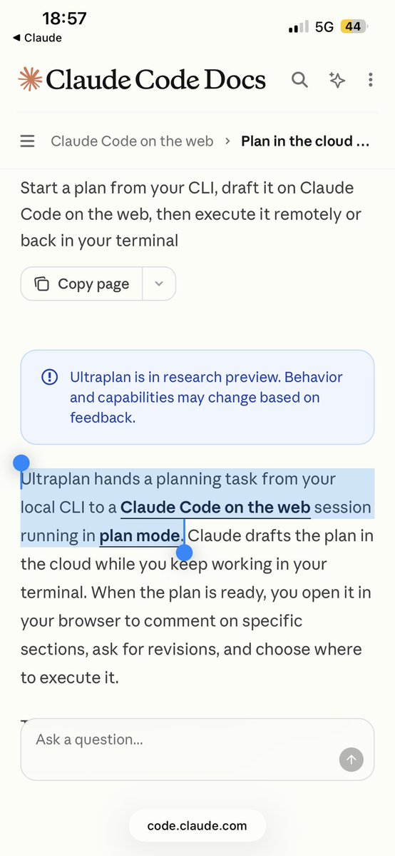 Construyendo un SaaS tweet media
