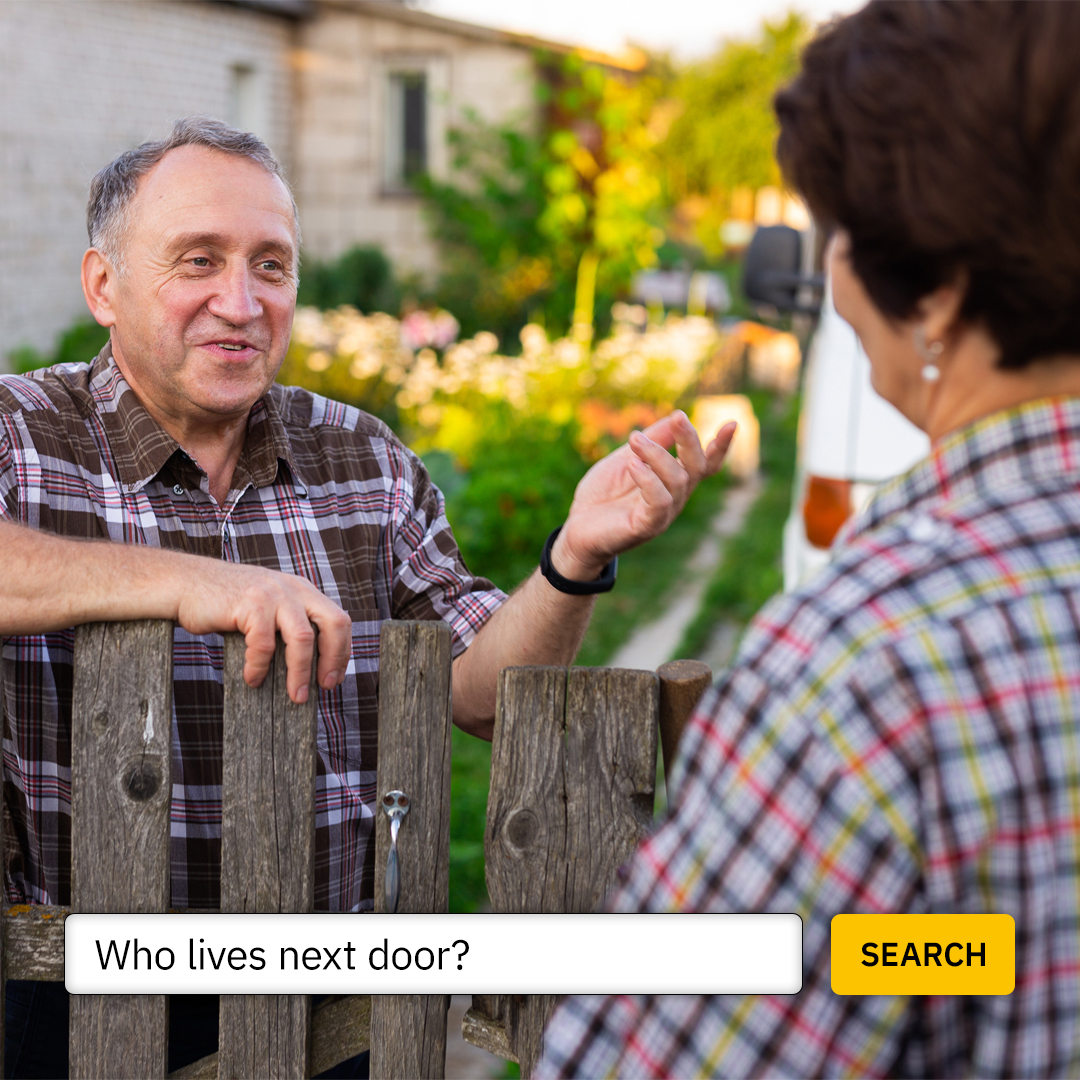 useownerly tweet media