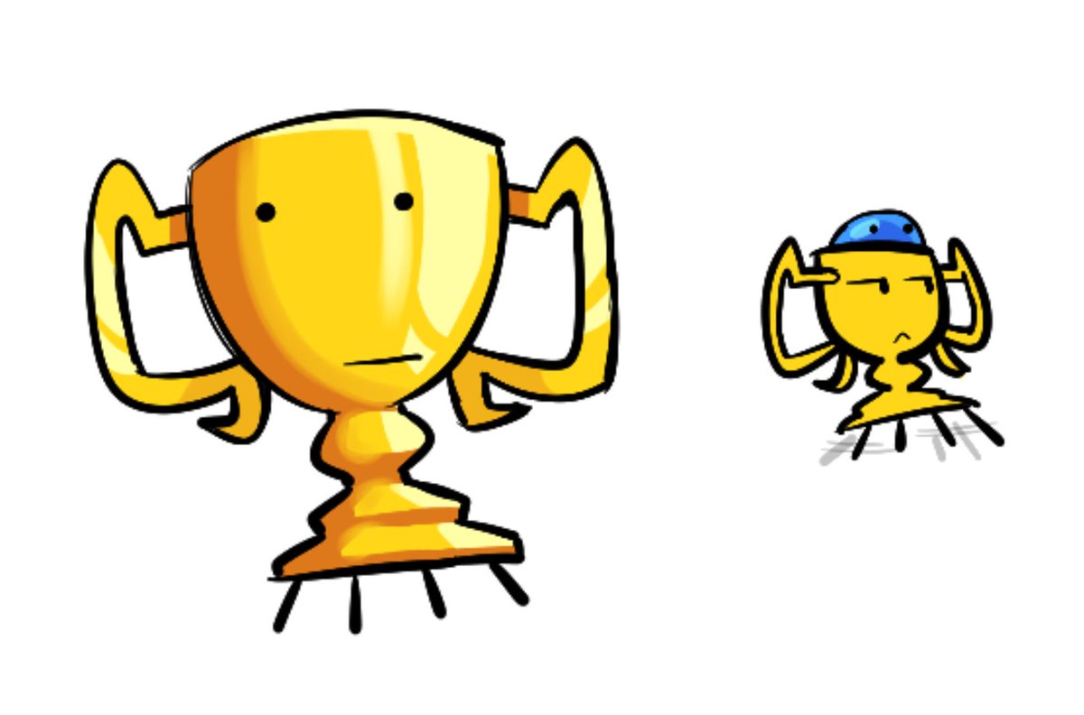 Jammy 🐣 tweet media