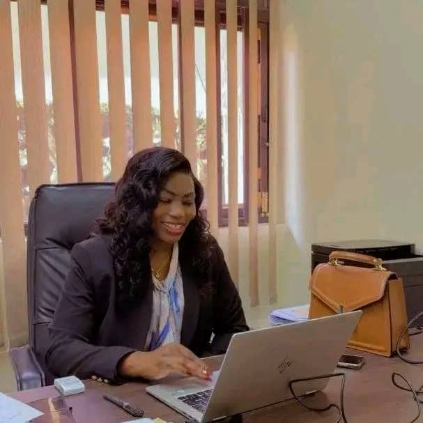 𝕷𝖊 𝕸𝖆𝖗é𝖈𝖍𝖆𝖑 👑🇨🇩 tweet media