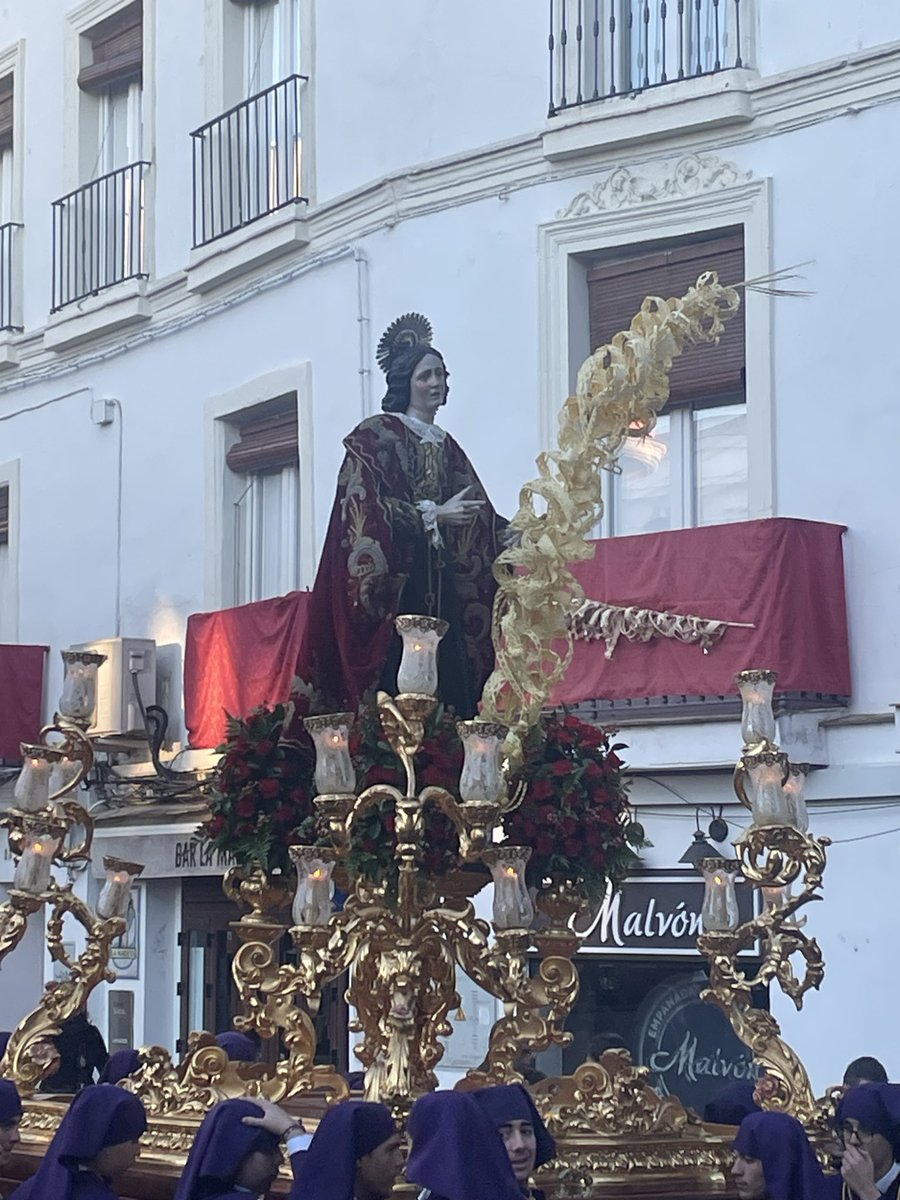 Jesus M - F tweet media