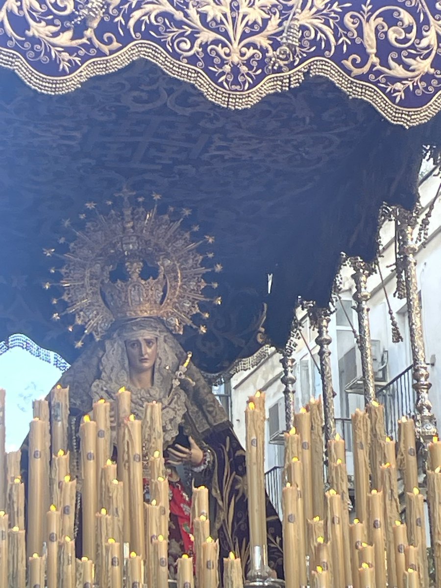 Jesus M - F tweet media