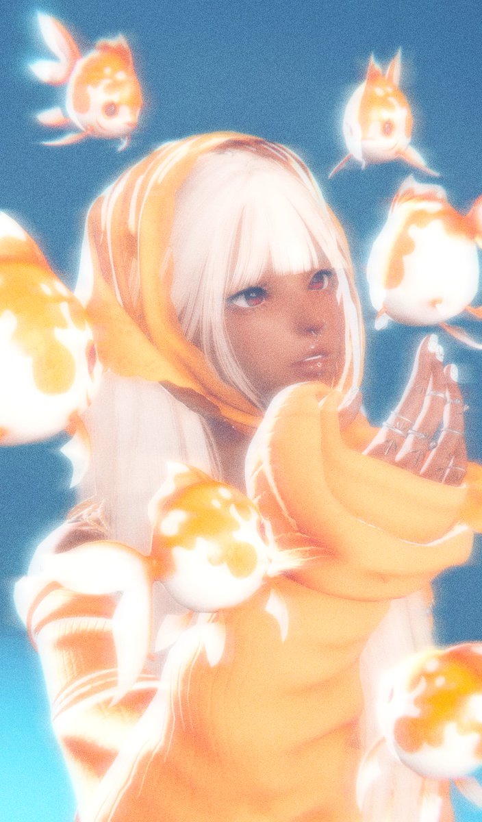 ☆ (hiatus - scheduled posts) tweet media