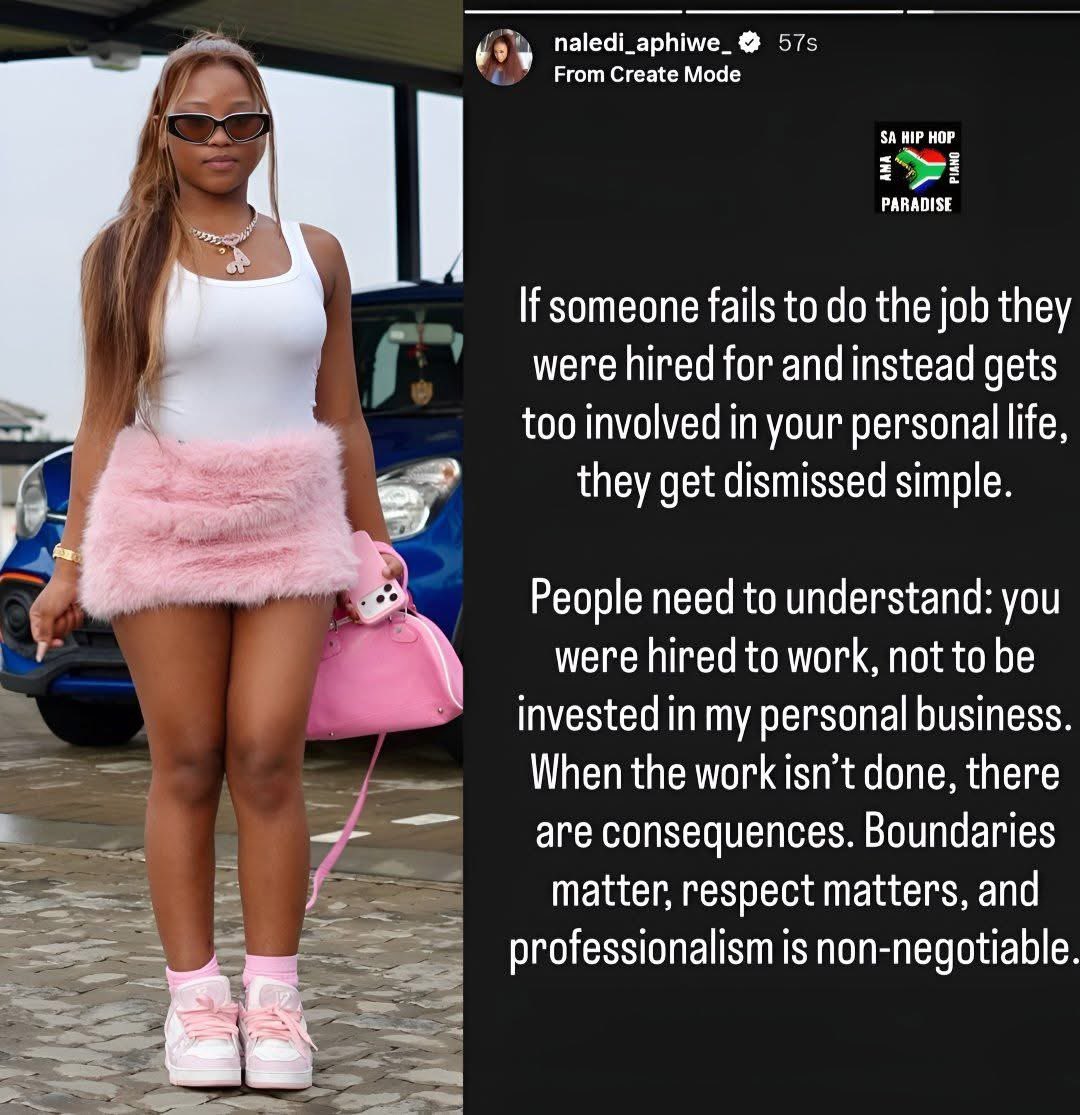 pyane👽 tweet media