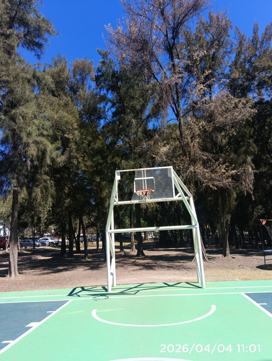 ERIC HERNANDEZ tweet media