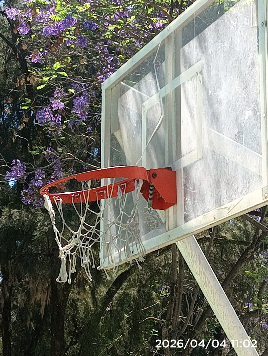 ERIC HERNANDEZ tweet media