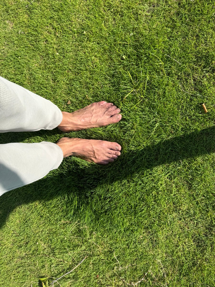 Валерия Спокойная tweet media