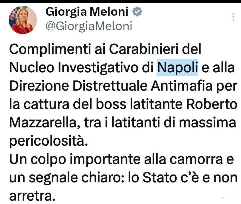 Blue Belle 🌟 tweet media