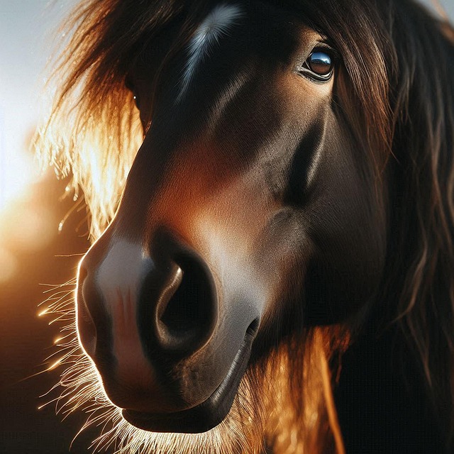 Joseph Bennett tweet media