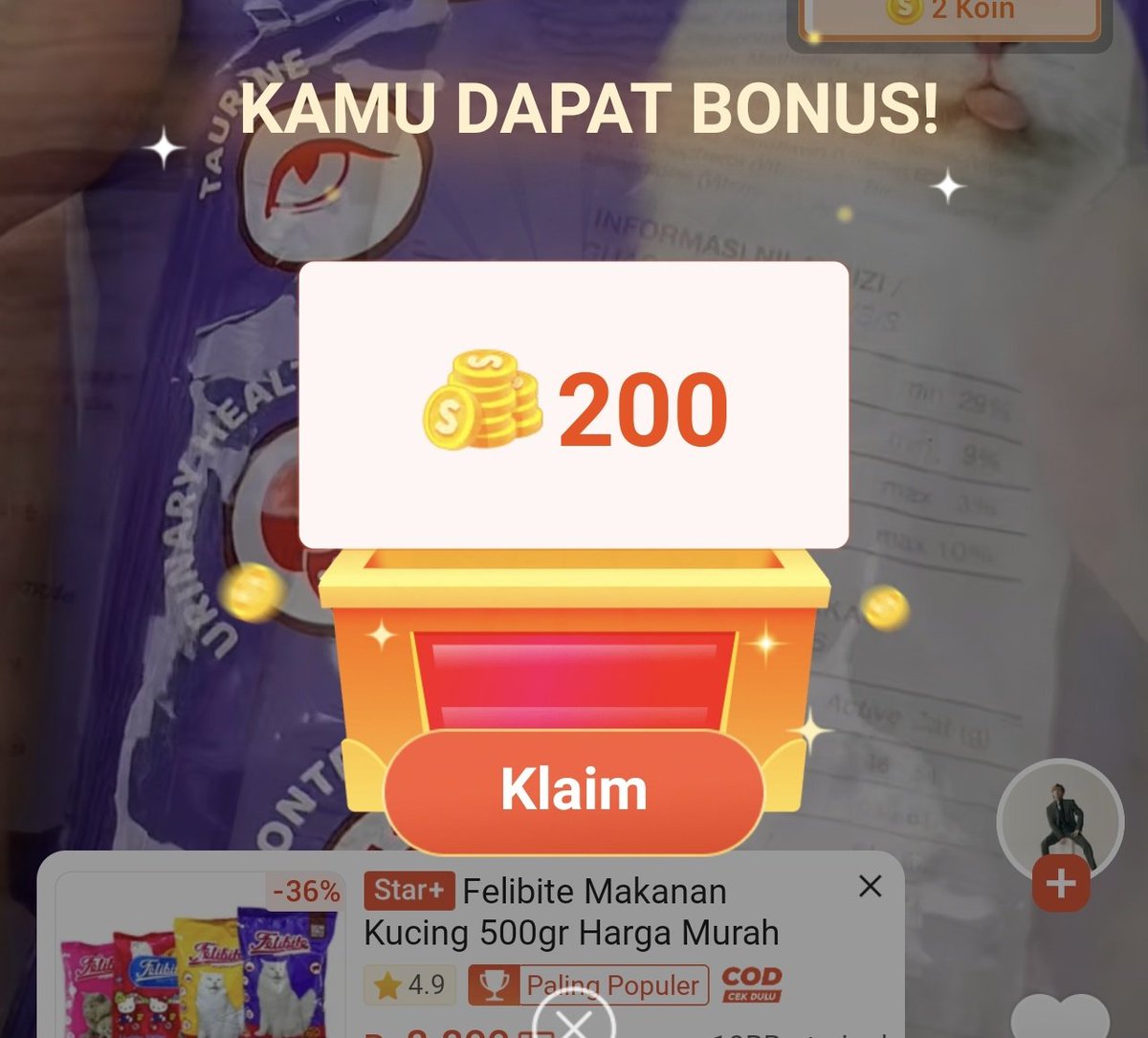 KIM ✨ PROMO hunter 🥳 tweet media