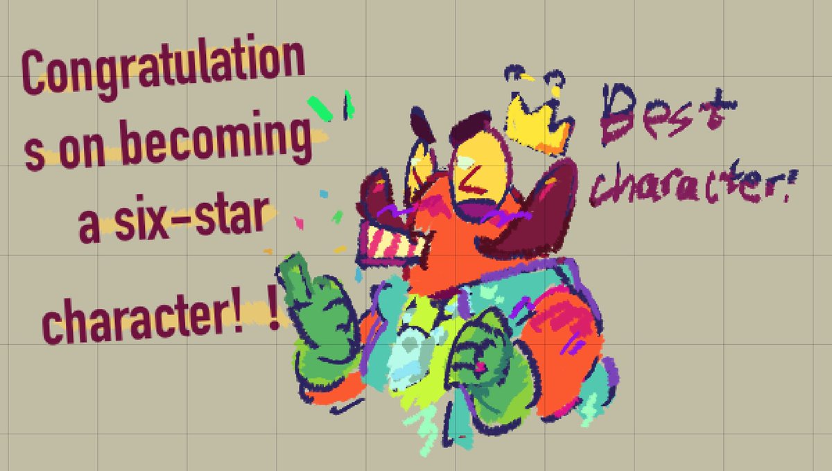 GrEeNo🦞 tweet media