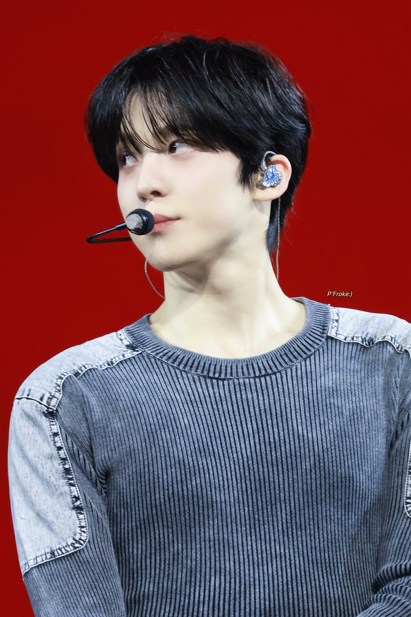 พี่โฟล์ค :) tweet media