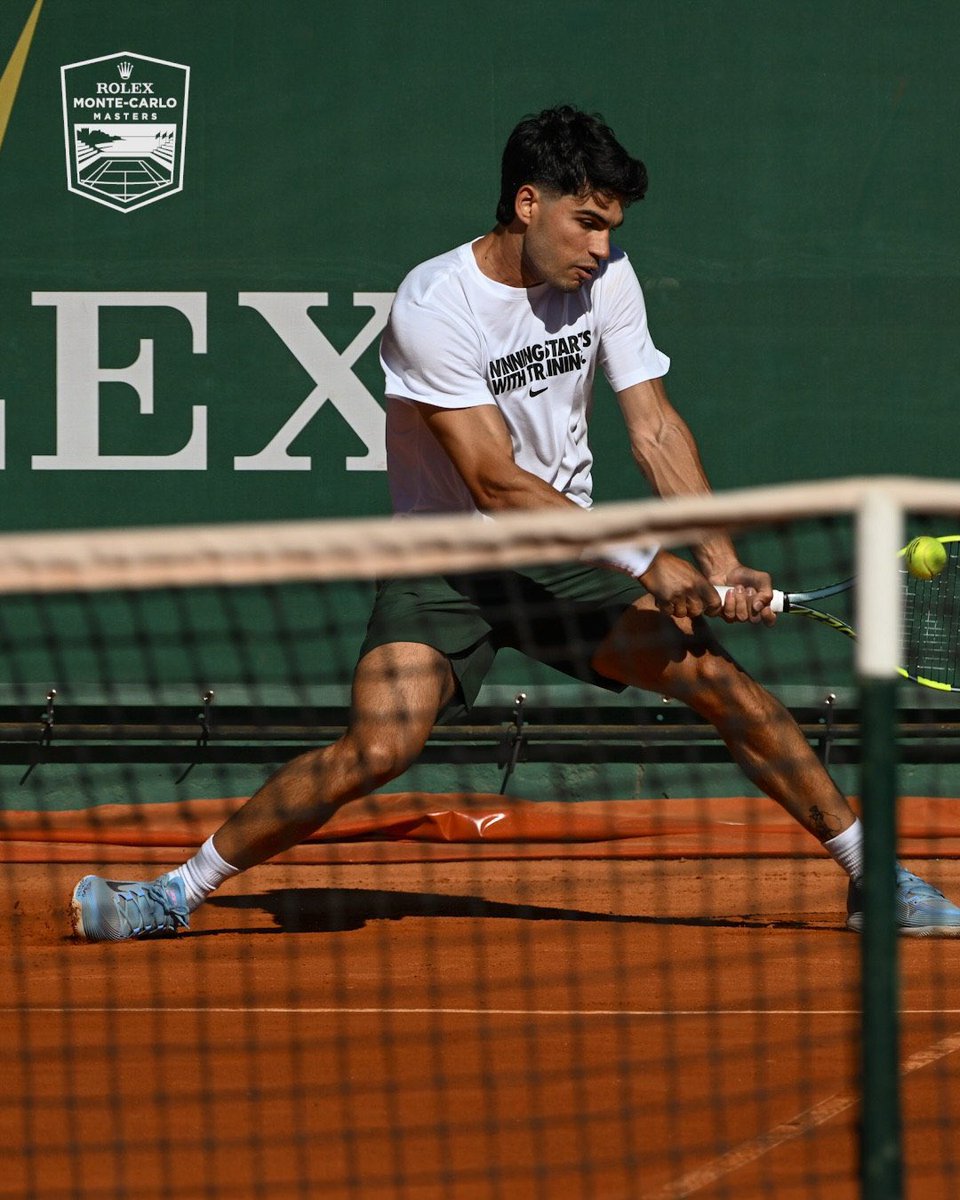 f #7inMelbourne tweet media