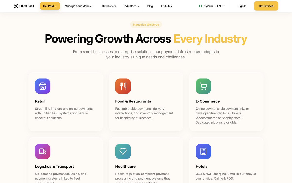 Tiger Wang 🦕 tweet media