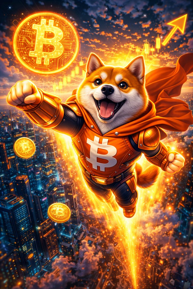 Pixel ᛤ tweet media