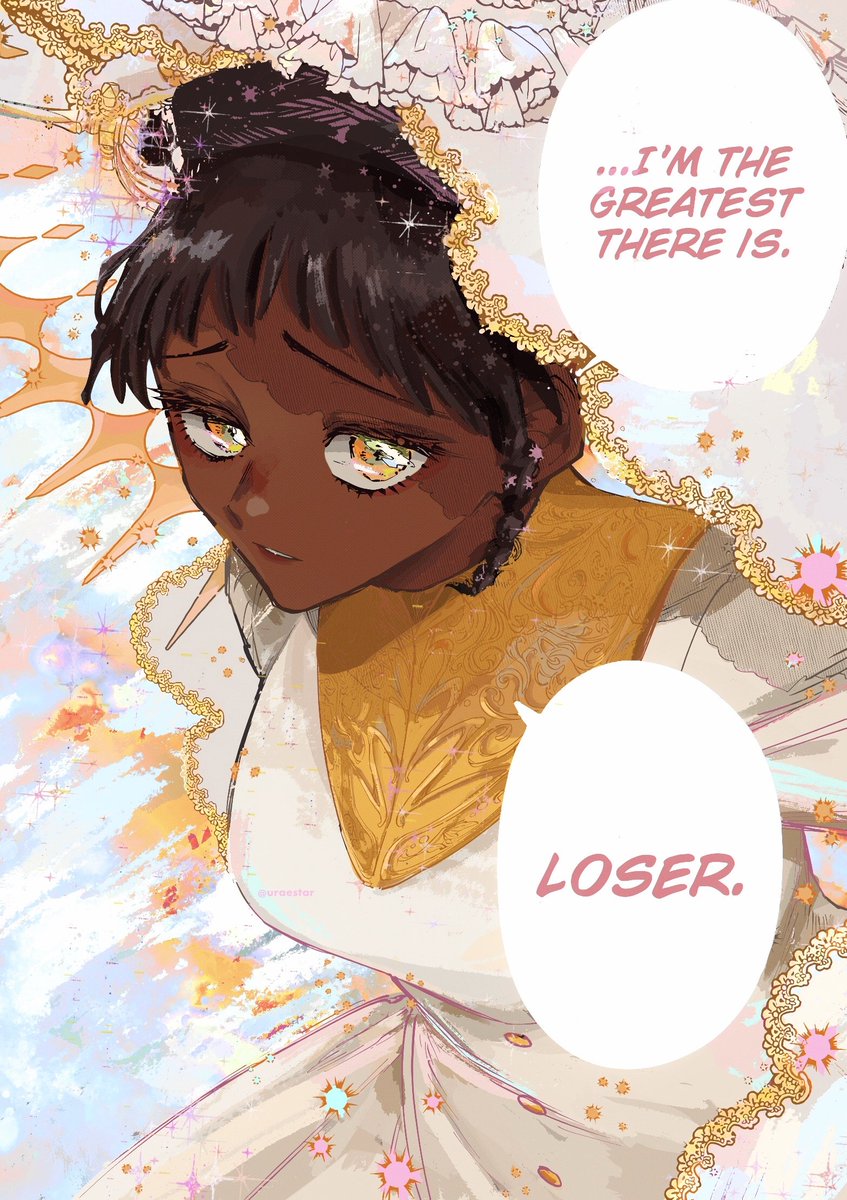 💫 Dalal 🇵🇸 c0mms open! tweet media