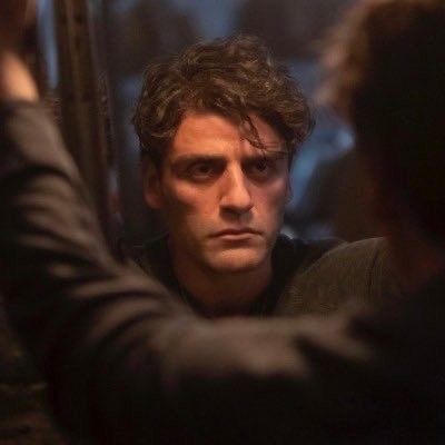 sou1sborne's tweet photo. um https://t.co/X2UU94e443
