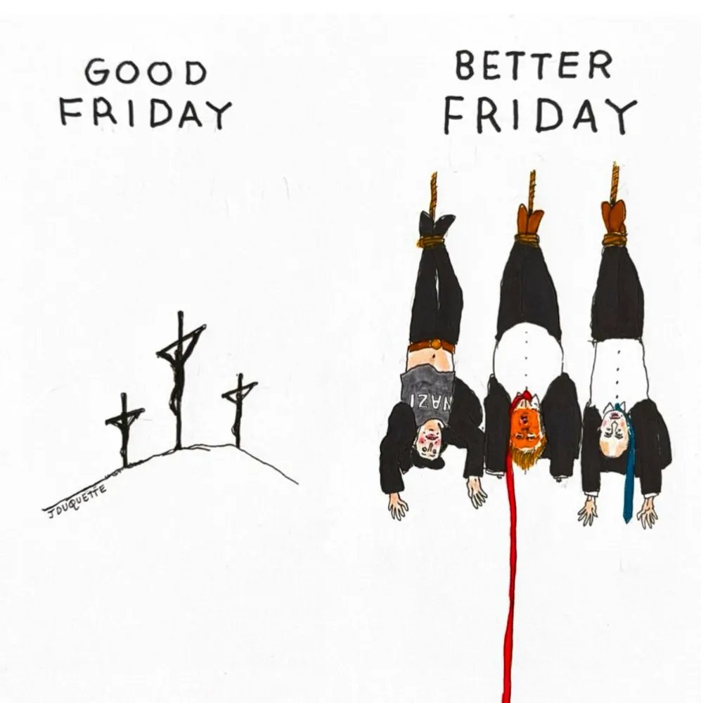 Bill Madden tweet media